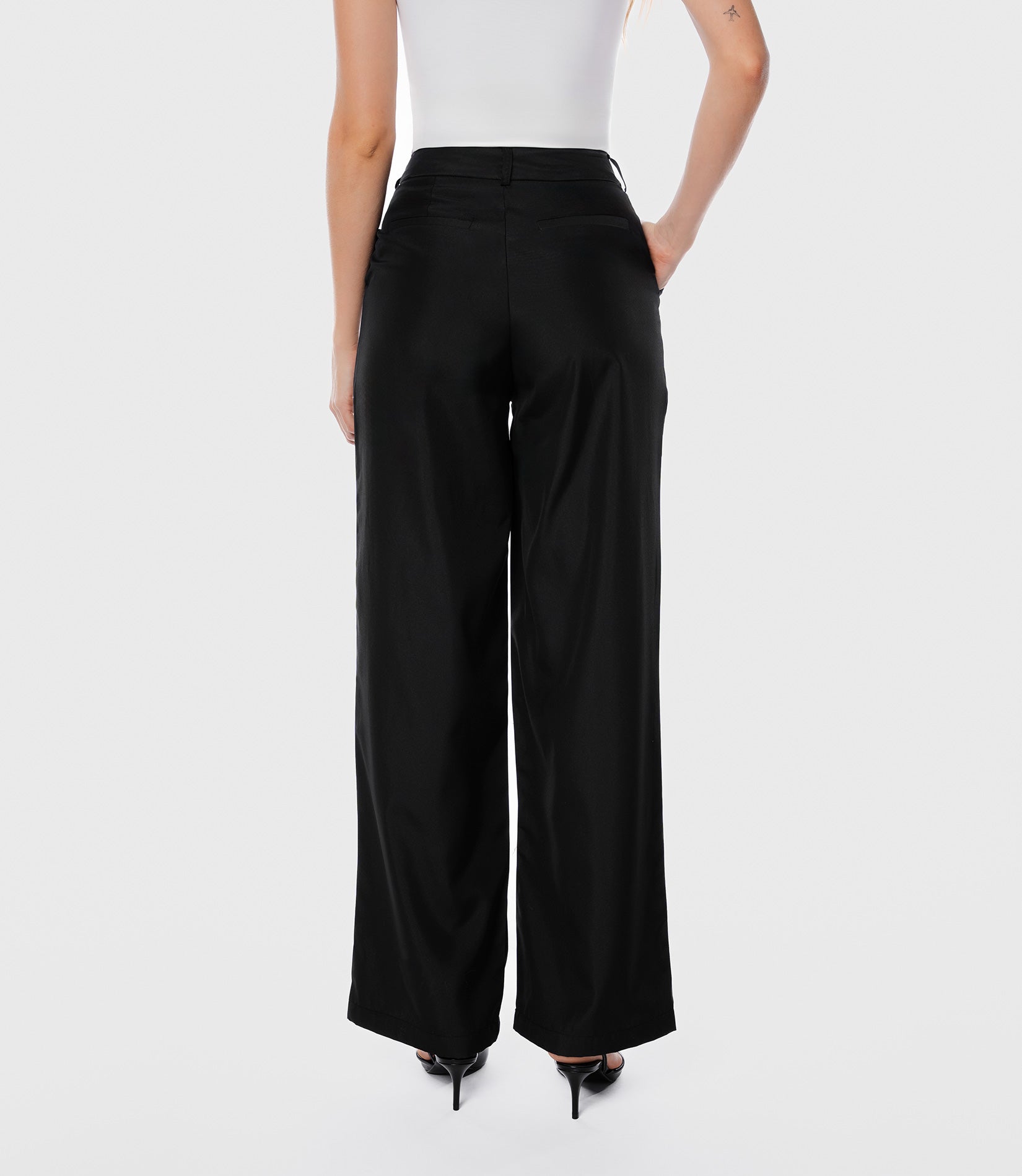 Monterrey Pants